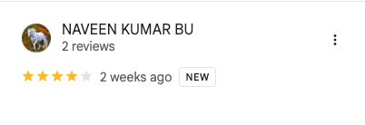 Screenshot 2026-02-10 at 12.28.21 PM