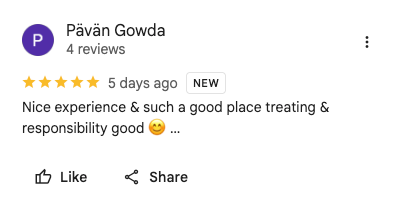 Screenshot 2026-02-10 at 12.42.00 PM