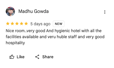 Screenshot 2026-02-10 at 12.42.08 PM