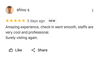 Screenshot 2026-02-10 at 12.42.16 PM