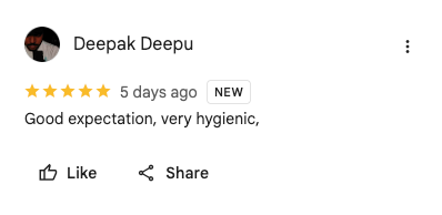 Screenshot 2026-02-10 at 12.42.26 PM