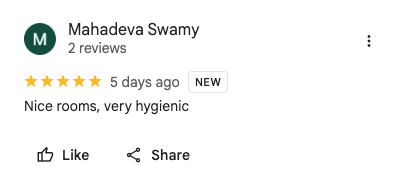 Screenshot 2026-02-10 at 12.42.34 PM