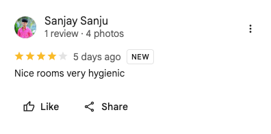 Screenshot 2026-02-10 at 12.42.40 PM