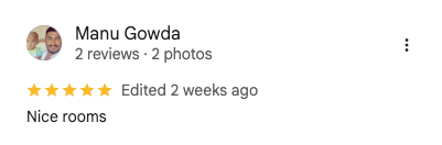 Screenshot 2026-02-10 at 12.43.01 PM