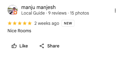 Screenshot 2026-02-10 at 12.43.08 PM